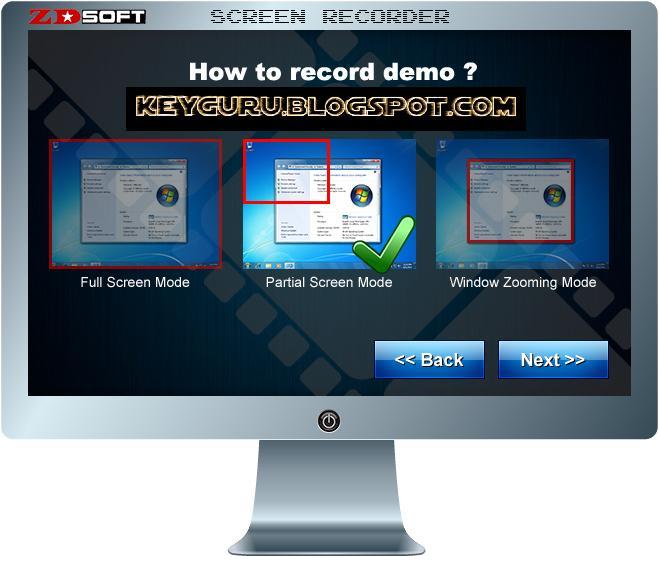 Zd soft screen recorder 5 2 free download